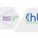 BMG Pharma and HTL sign a development agreement to manufacture BMG's new biopolymer based on the Hyaluromimethic Technology