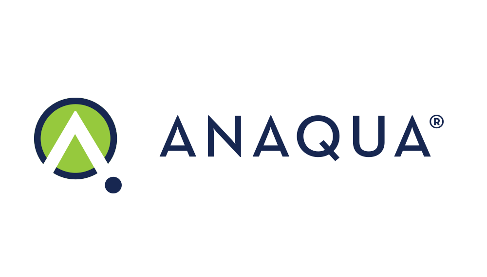 ConvaTec Enhances Innovation Management with Anaqua