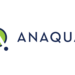 ConvaTec Enhances Innovation Management with Anaqua