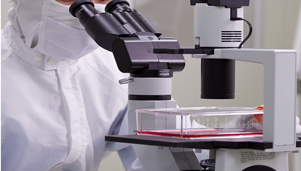 Takara Bio and Boston IVF Fertility Center Announce Partnership to Enable the Derivation of Clinical-grade hES cell lines for Cell Therapy Applications