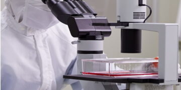 Takara Bio and Boston IVF Fertility Center Announce Partnership to Enable the Derivation of Clinical-grade hES cell lines for Cell Therapy Applications