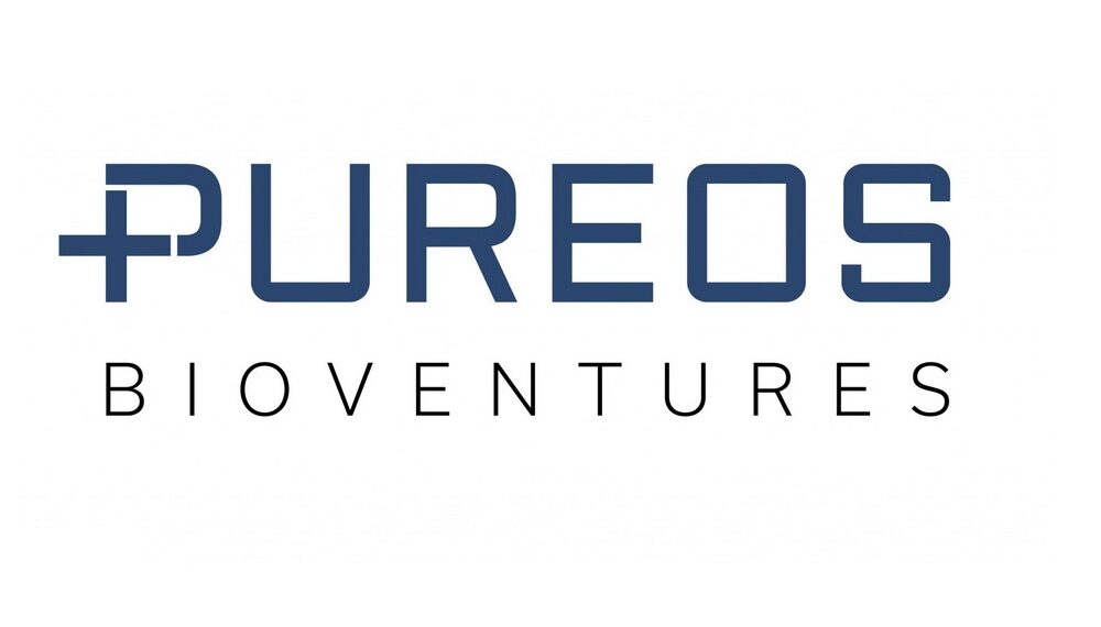 Pureos Bioventures Expands the Team by the Appointment of Venture Partners