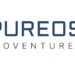 Pureos Bioventures Expands the Team by the Appointment of Venture Partners
