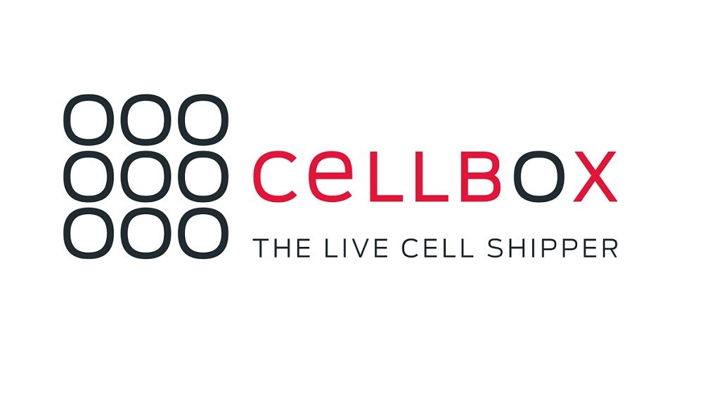 Cellbox Solutions Establishes Subsidiary in the USA