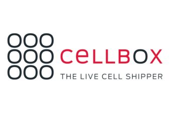 Cellbox Solutions Establishes Subsidiary in the USA