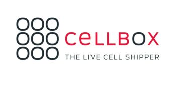 Cellbox Solutions Establishes Subsidiary in the USA