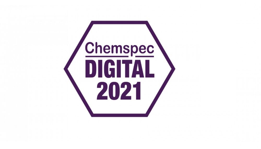 Chemspec Digital 2021 scored with quality and in-depth expert talks