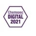 Chemspec Digital 2021 scored with quality and in-depth expert talks