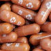 Merck and Ridgeback Announce Submission of EUA Application to the U.S. FDA for Molnupiravir for the Treatment of Mild-to-Moderate COVID-19 in At Risk Adults