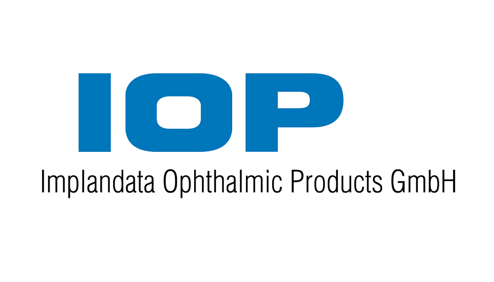 Ophthalmic Company Implandata Awarded as Top 12 Healthcare Innovator at Medica, World Forum for Medicine