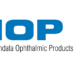 Ophthalmic Company Implandata Awarded as Top 12 Healthcare Innovator at Medica, World Forum for Medicine