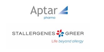 Aptar Pharma Enters into Partnership with Stallergenes Greer to Develop Novel Digital Health Ecosystem for Allergen Immunotherapy Treatment