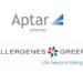 Aptar Pharma Enters into Partnership with Stallergenes Greer to Develop Novel Digital Health Ecosystem for Allergen Immunotherapy Treatment