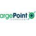 ChargePoint Technology appoins new COO to drive future growth