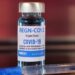 CHMP Recommends EU Approval of Regeneron Antibody Cocktail to Treat and Prevent COVID-19