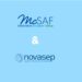 McSAF and Novasep announce their successful collaboration to produce a next-generation Antibody-Drug Conjugate