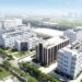 WuXi STA Passes the First U.S. FDA Drug Product Pre-Approval Inspection at its Shanghai Waigaoqiao site