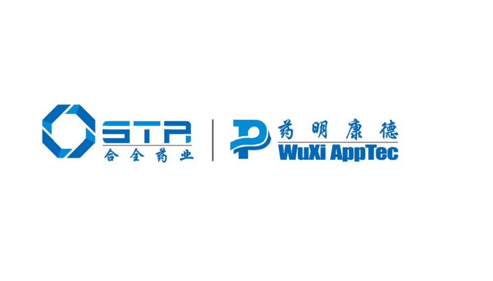 WuXi STA's Shanghai Facility Gets FDA Nod Post Inspection