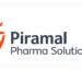 Piramal Pharma Solutions Bloats In-Vitro Bio Potential