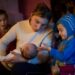 Merck Steps Up Its Battle Against Maternal Mortality