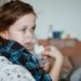 Cystic Fibrosis Treatment for 6-11 Years Old Gets A Nod