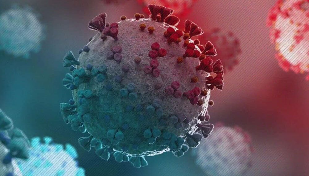 As Per WHO Omicron To Affect Above 50% of Europe In 2 Months