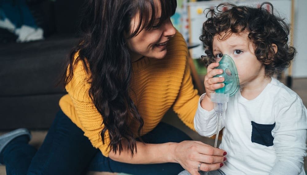Cystic Fibrosis Treatment Approved By European Commission