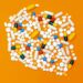 Indian Pharmaceutical Industry In 2021 And The Road Ahead