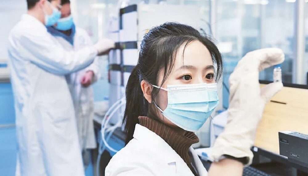 Essential Elements of Quality Management In Lab Practices