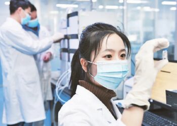 Essential Elements of Quality Management In Lab Practices