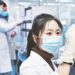 Essential Elements of Quality Management In Lab Practices