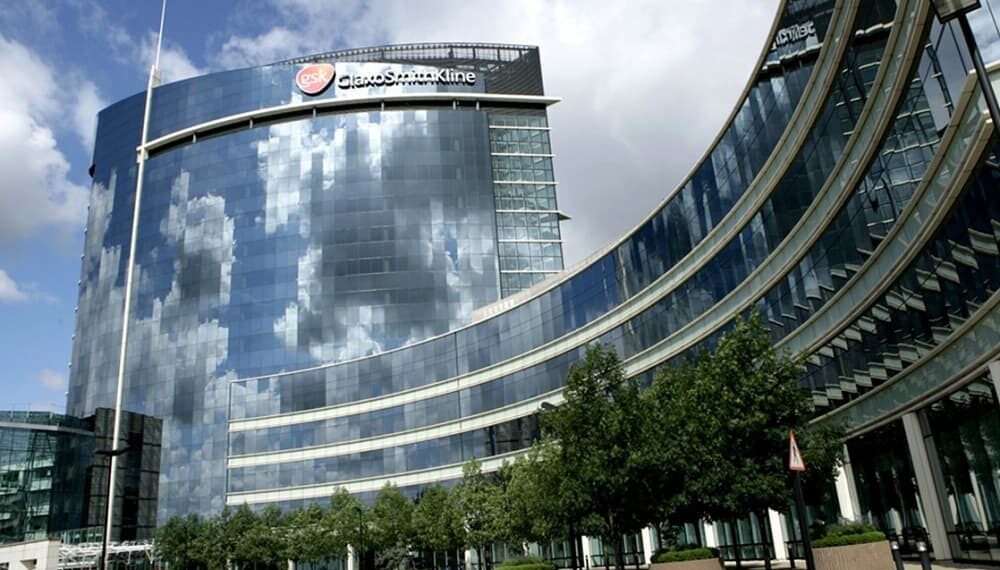 GSK Drug Cabenuva with two month dosing gets the FDA Nod