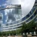 GSK Drug Cabenuva with two month dosing gets the FDA Nod
