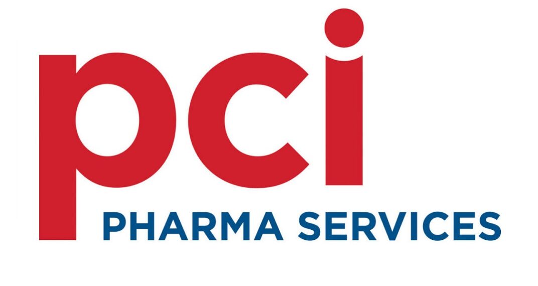 PCI Pharma Services Continues to Expand Sterile Fill-Finish Expertise with State-of-the-Art Equipment