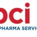 PCI Pharma Services Continues to Expand Sterile Fill-Finish Expertise with State-of-the-Art Equipment