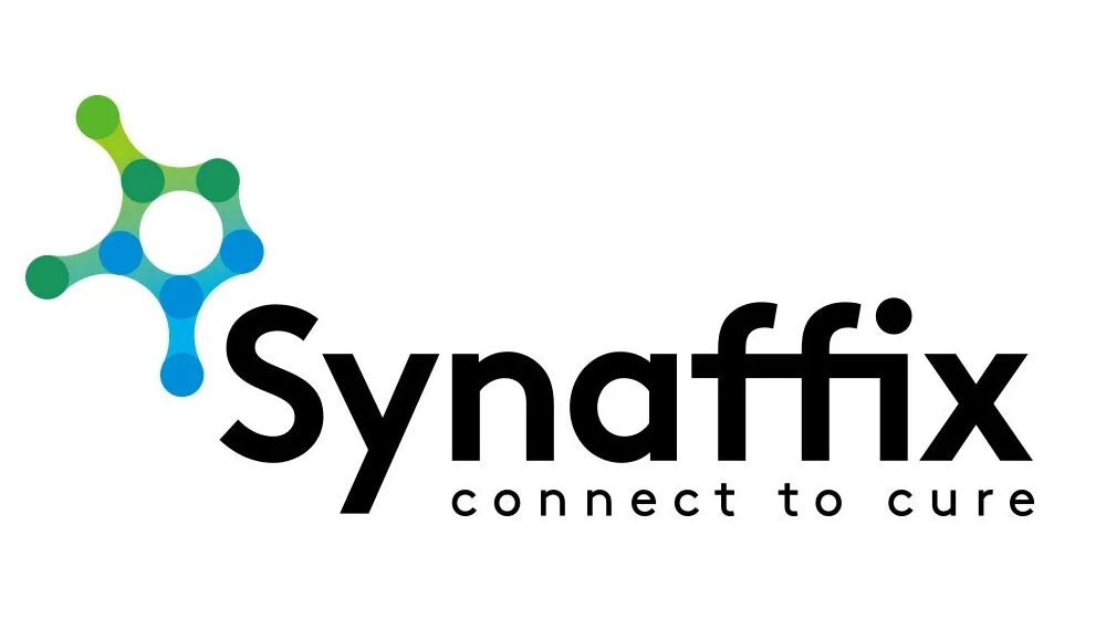 Synaffix Inks $586m Deal with MacroGenics to Enable Next Generation ADCs