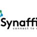 Synaffix Inks $586m Deal with MacroGenics to Enable Next Generation ADCs