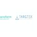 Nanoform signs GMP manufacturing program with TargTex following formulation success
