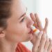 Xanadu Executes Yale Tech In Developing Intranasal Booster
