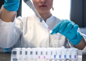 Scientists Say COVID-19 May Have A New Therapeutic Option