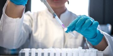 Scientists Say COVID-19 May Have A New Therapeutic Option