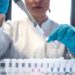 Scientists Say COVID-19 May Have A New Therapeutic Option
