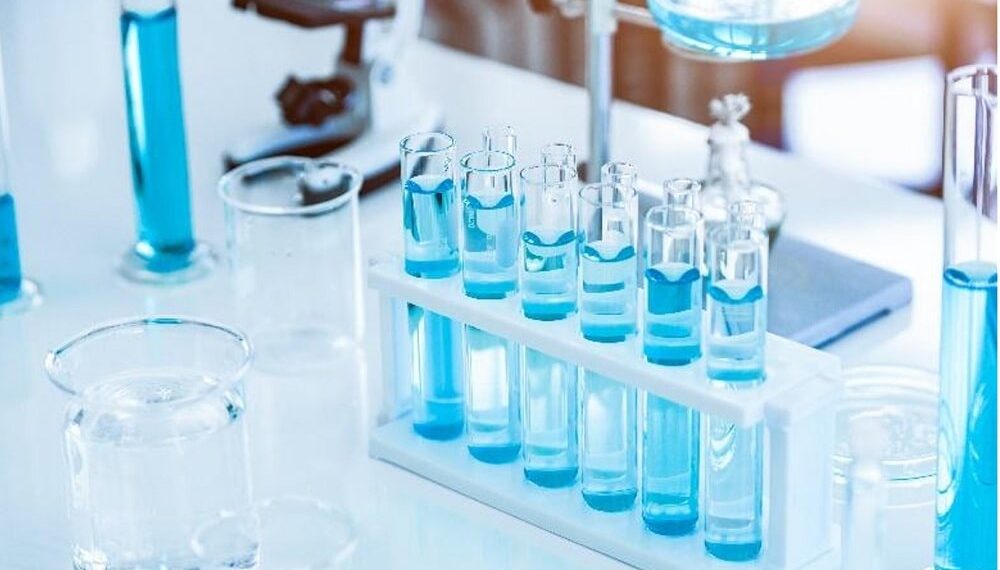 OcyonBio Announces Biosimilar Solutions to Begin GMP Manufacturing in Puerto Rico