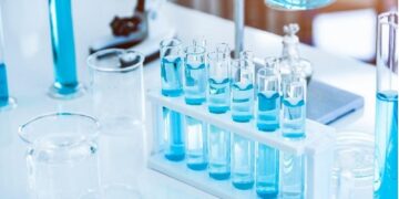 OcyonBio Announces Biosimilar Solutions to Begin GMP Manufacturing in Puerto Rico