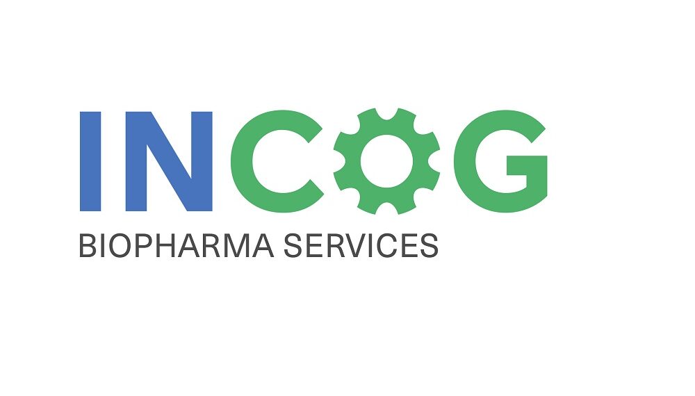 Incog Biopharma Completes Construction of Cleanrooms, On Track To Manufacture Injectable Drug Products in Q3 2022