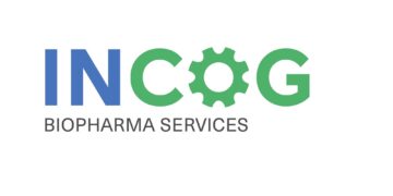 Incog Biopharma Completes Construction of Cleanrooms, On Track To Manufacture Injectable Drug Products in Q3 2022