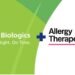 Allergy Therapeutics Selects AGC Biologics to Manufacture Peanut Allergy Vaccine Candidate