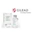 NICE Asks Gilead To Lower Trodelvy Rate And Bans Eczema Meds