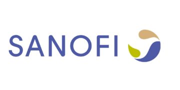 Dupixent From Sanofi Delivers Another Fantastic Performance