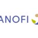 Dupixent From Sanofi Delivers Another Fantastic Performance